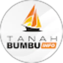 Review From Tanah Bumbu Info