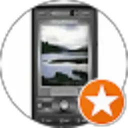 Review From Difa