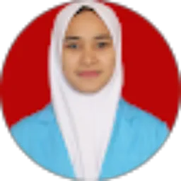Review From nuraini 23