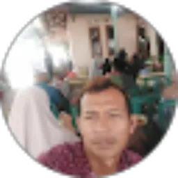 Review From adi wibowo