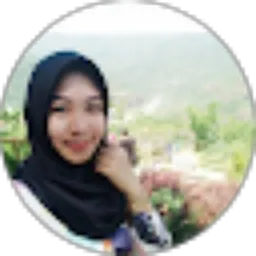 Review From Rahmi Aulia