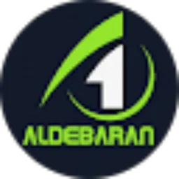 Review From Aldebaran Channel