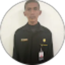 Review From Nurmansyah85 Nurman