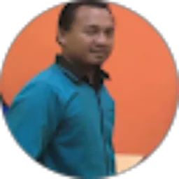 Review From SUSANTO