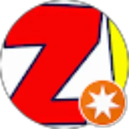 Review From bachtiar redy