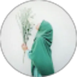 Review From Ummul Rara humairah