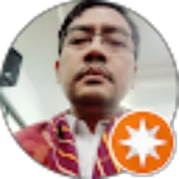 Review From pati gintings