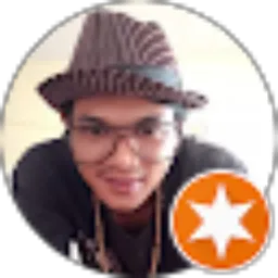 Review From Sopian Ependi Mangkulangit