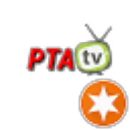 Review From PTA TV