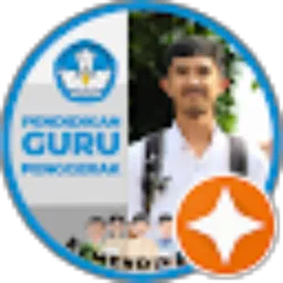 Review From Hamka Abdul Hakim