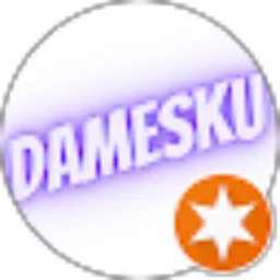 Review From Dames Ku