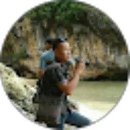 Review From andi setyawan