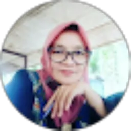 Review From Aswita Lubis