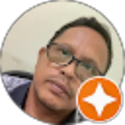 Review From Pasarella Sitanggang