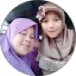 Review From Utri Cahyono