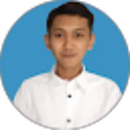 Review From Yoga Adam Pratama
