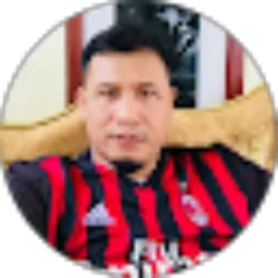 Review From Boy jizan