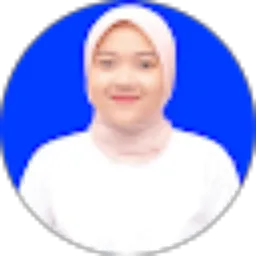 Review From Nuzrul Fani Nursiam
