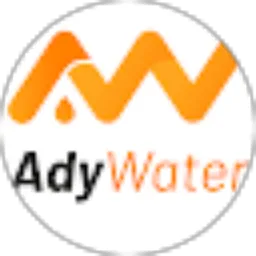 Review From Ady Water