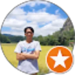 Review From Rohadi Sitepu