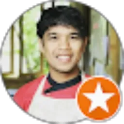 Review From Junanda Karosekali
