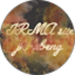 Review From Irma febrianto