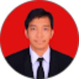 Review From dxl