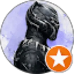 Review From Irpus son