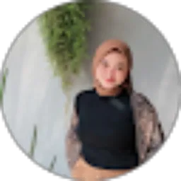 Review From Yunis Tira