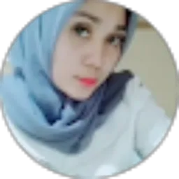 Review From Nurmayni Reyhan