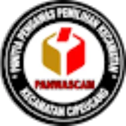 Review From Panwaslu Cipeucang