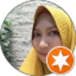 Review From Novi Lusi Fitriana Alwi