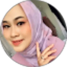 Review From Indah Lestari