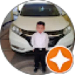Review From Muhammad Sriwijaya LL