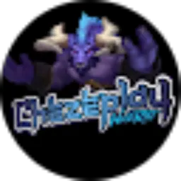 Review From Chezeplay