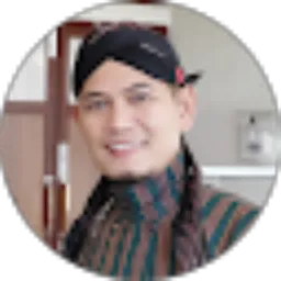 Review From TARYANTO 79