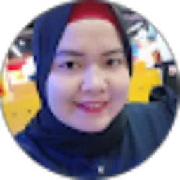 Review From Nurhida Yani