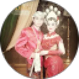 Review From Cahya Ardianti