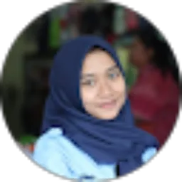 Review From Indah Sukma