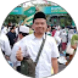 Review From Dudung Abdurohman Doeng