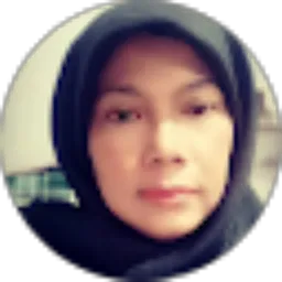 Review From Nurjanah