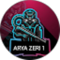 Review From arya zero 1