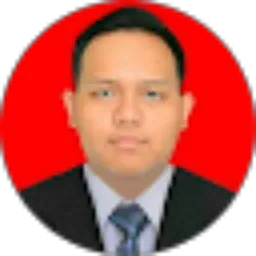 Review From Muhammad Arvin Noeraldie