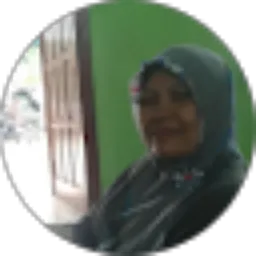 Review From Ade Dewianah