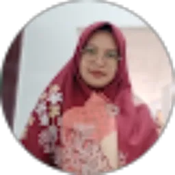 Review From Isma Yuyun