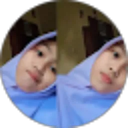 Review From Septi Kurnia sari