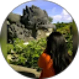 Review From Dian Komala Dewi