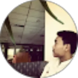 Review From Dimas Andry