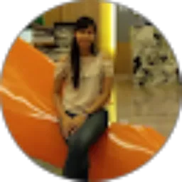 Review From Christina Diane