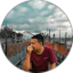 Review From Hilalnur Rizmawan